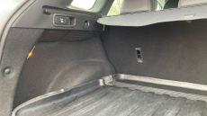 Renault Kadjar 1.5 Blue dCi Iconic 5dr EDC Diesel Hatchback